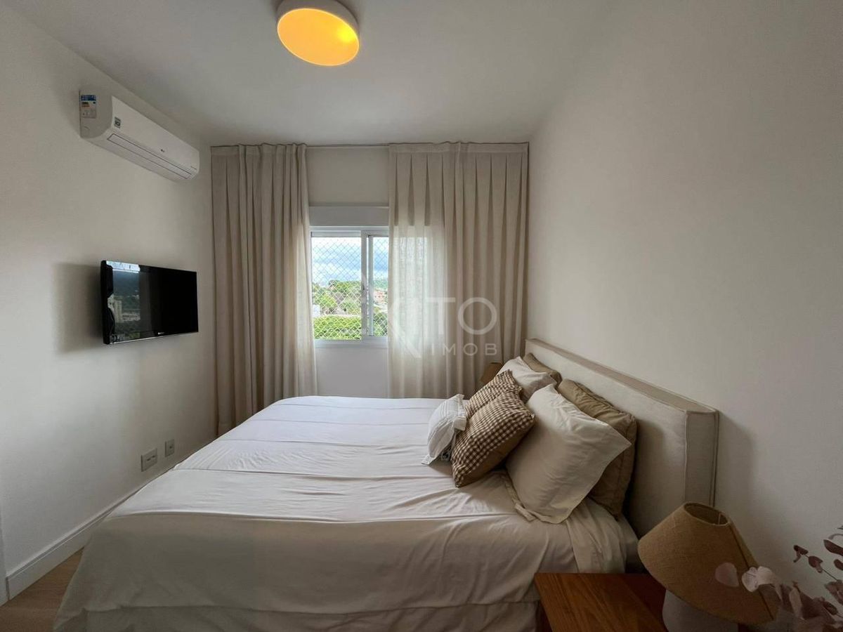 Apartamento, 3 quartos, 160 m² - Foto 20