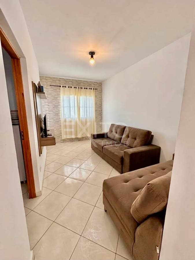 Casa, 3 quartos, 100 m² - Foto 4
