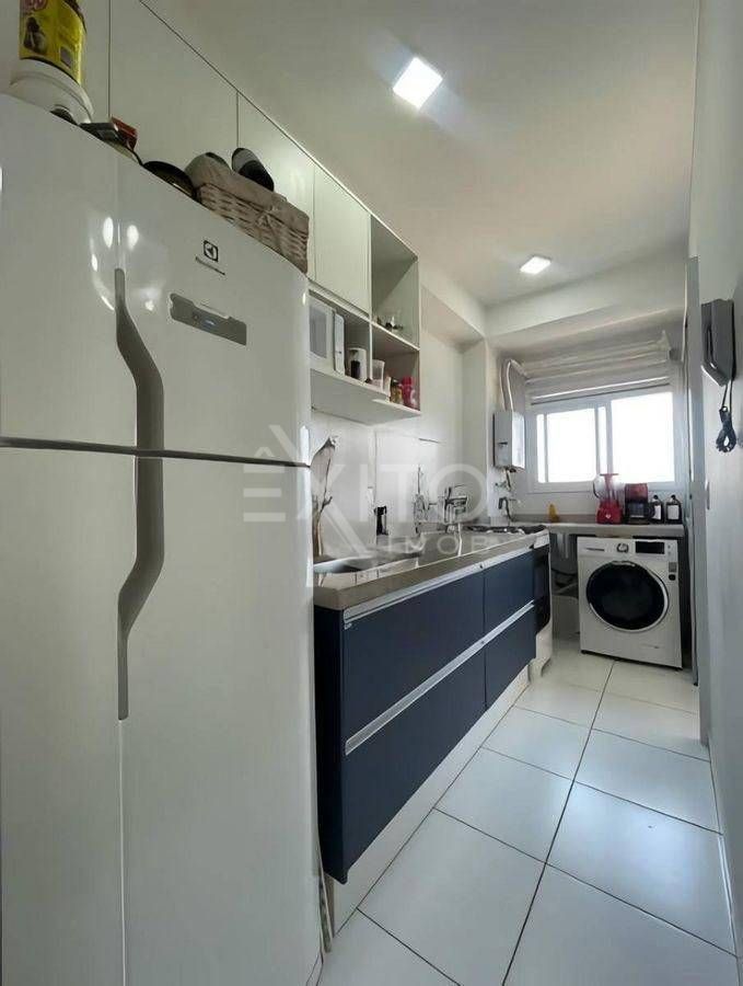 Apartamento, 3 quartos, 69 m² - Foto 11