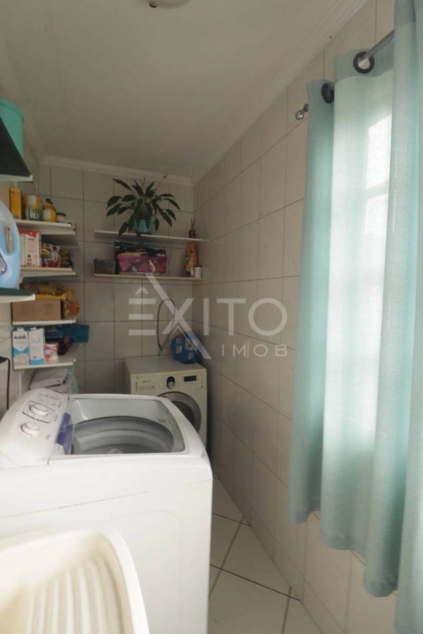 Casa, 4 quartos, 300 m² - Foto 23