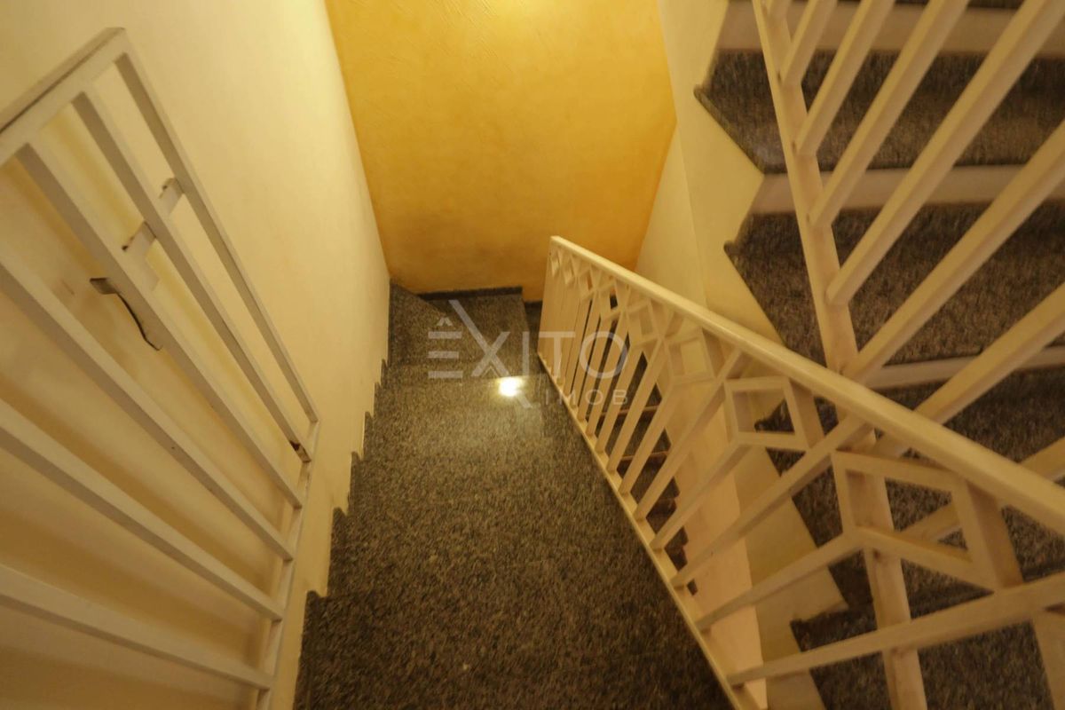 Casa, 4 quartos, 300 m² - Foto 24