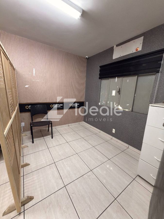 Loja-Salão, 117 m² - Foto 8