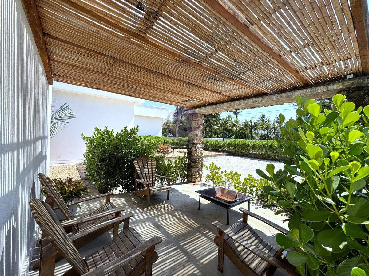 Casa de Condomínio, 7 quartos - Foto 75