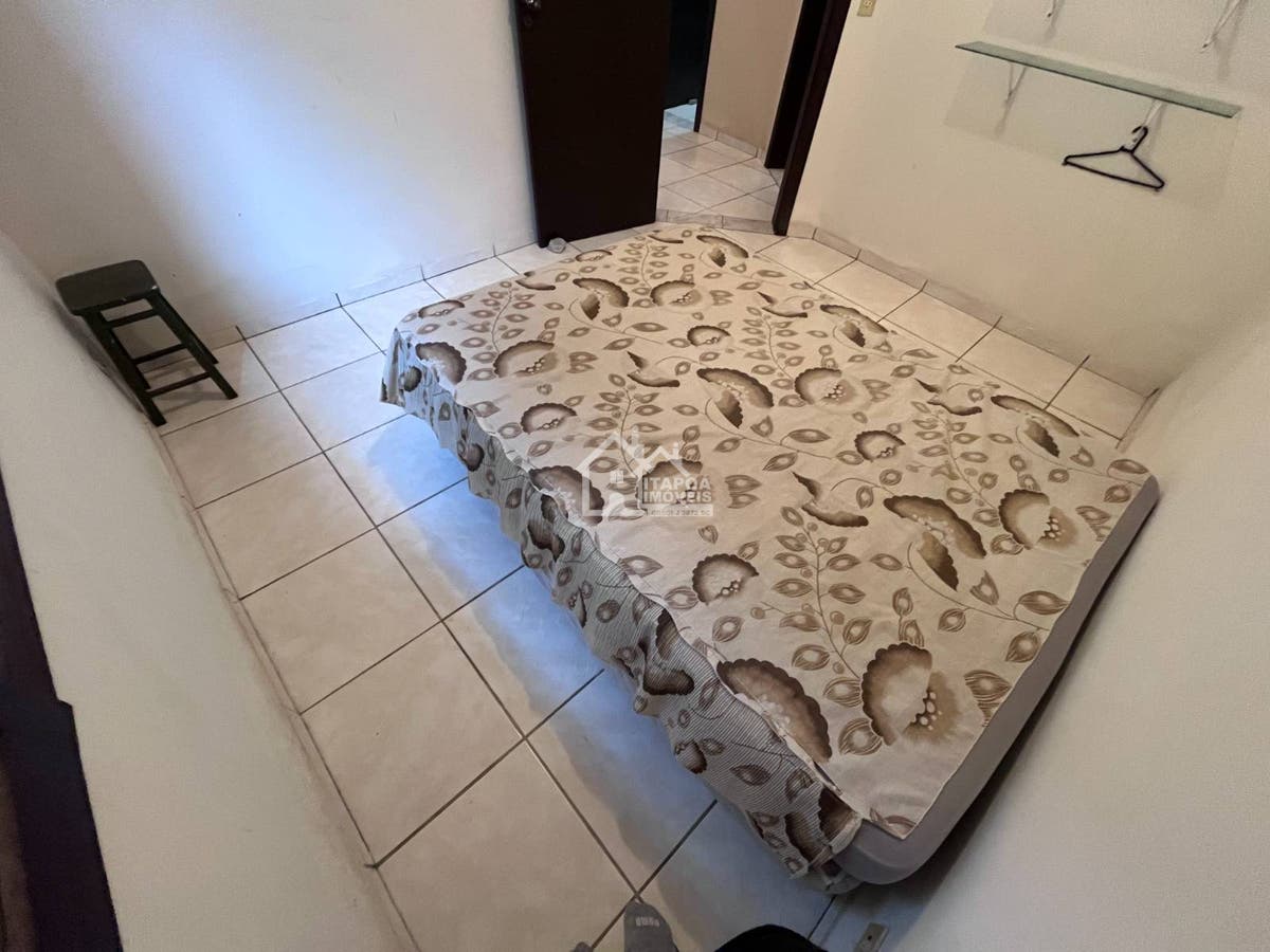 Sobrado, 6 quartos, 240 m² - Foto 42