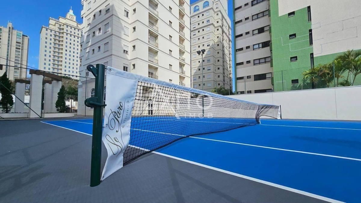 Apartamento, 3 quartos, 160 m² - Foto 25
