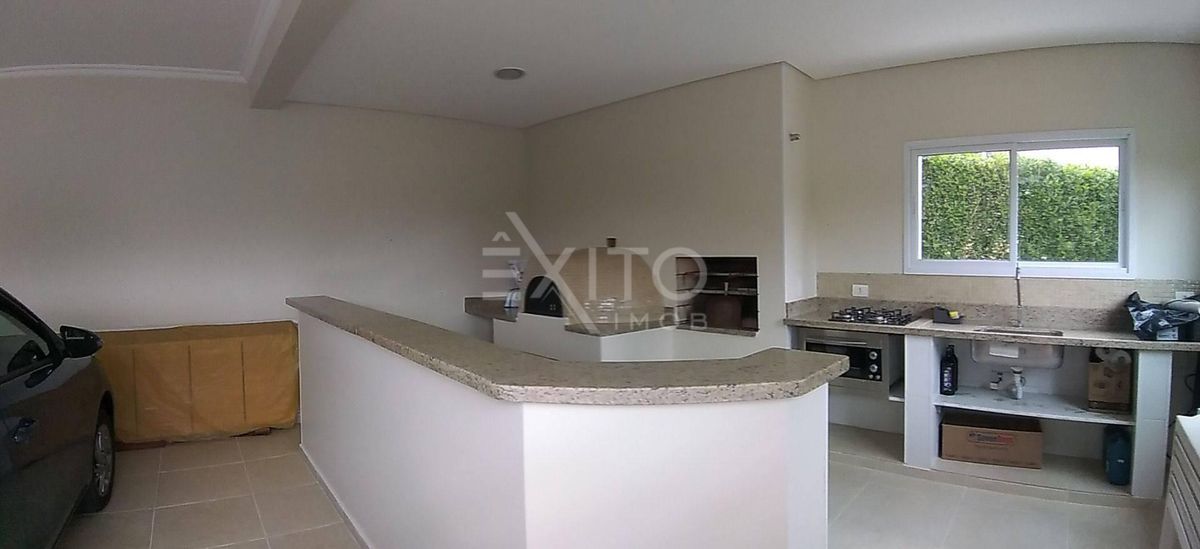 Casa, 5 quartos, 452 m² - Foto 24