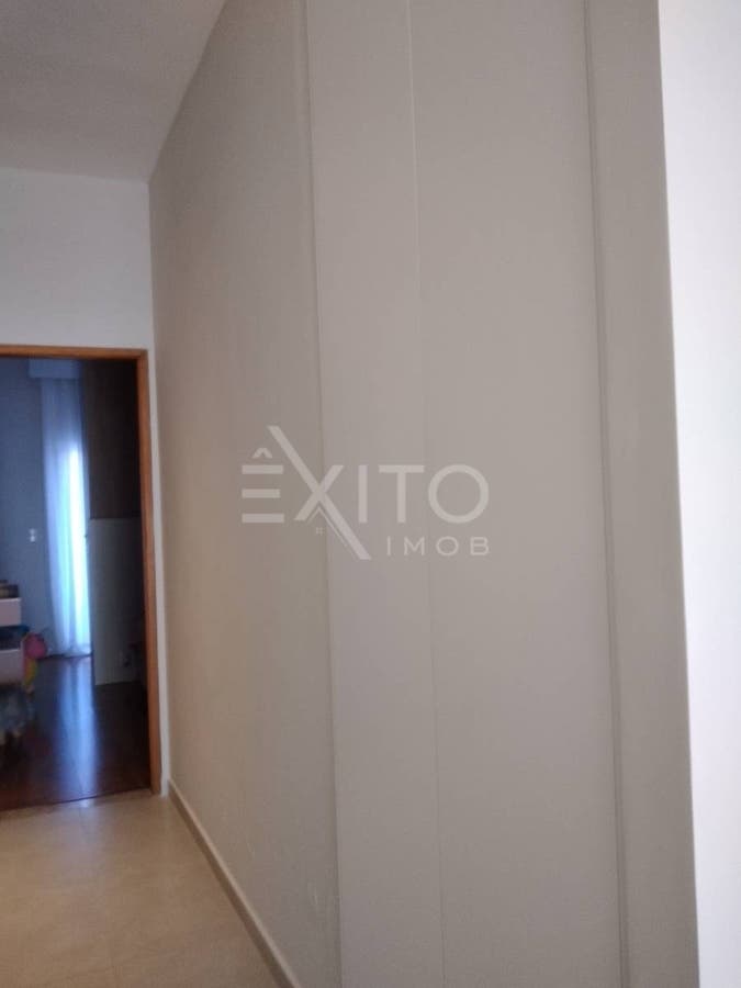 Casa, 3 quartos, 350 m² - Foto 60