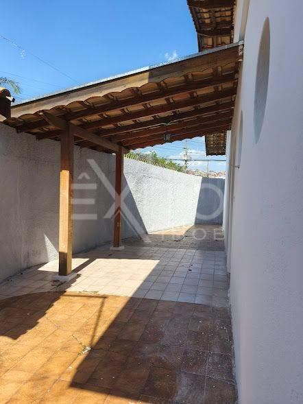 Casa, 3 quartos, 165 m² - Foto 10