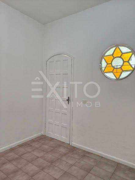 Casa, 3 quartos, 165 m² - Foto 54