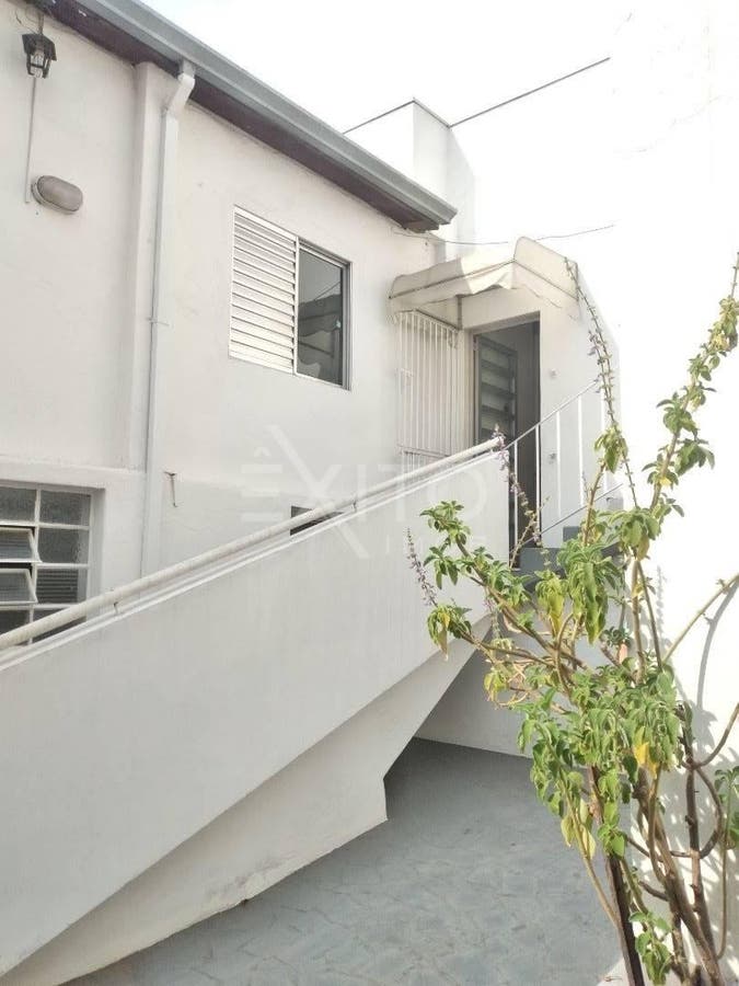 Casa, 3 quartos, 181 m² - Foto 103