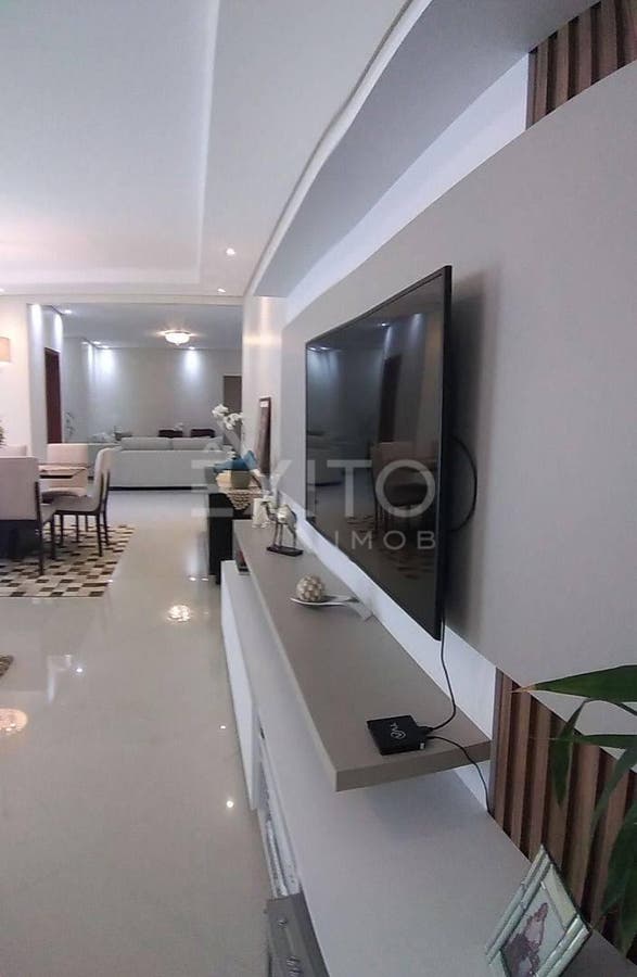 Casa, 5 quartos, 452 m² - Foto 78