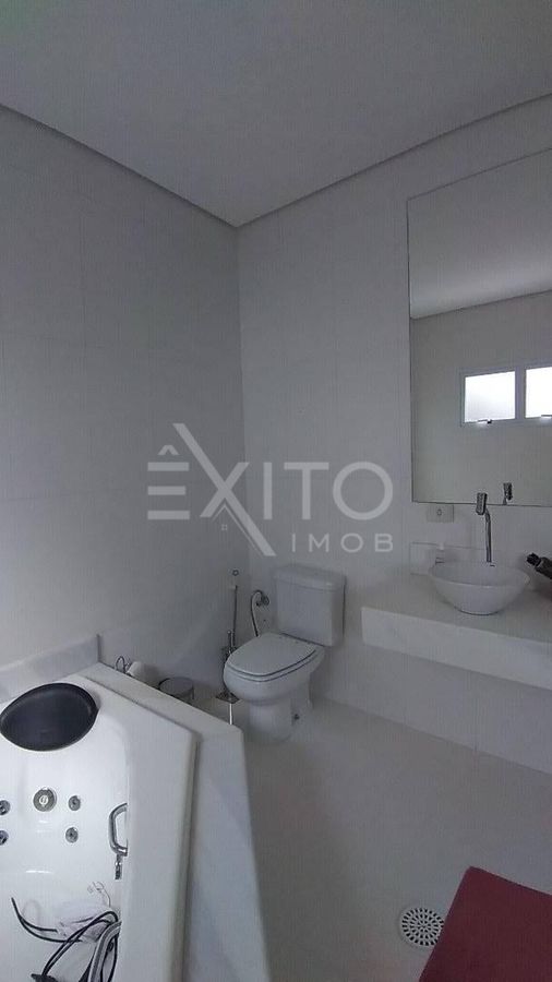 Casa, 5 quartos, 452 m² - Foto 5