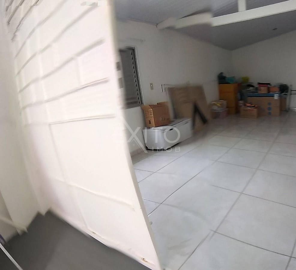 Casa, 3 quartos, 181 m² - Foto 62