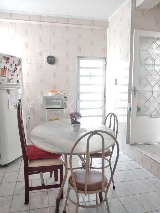 Casa, 3 quartos, 181 m² - Foto 88