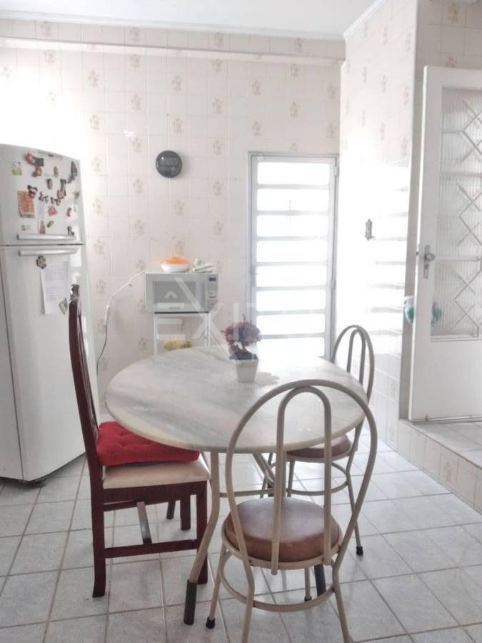 Casa, 3 quartos, 181 m² - Foto 81
