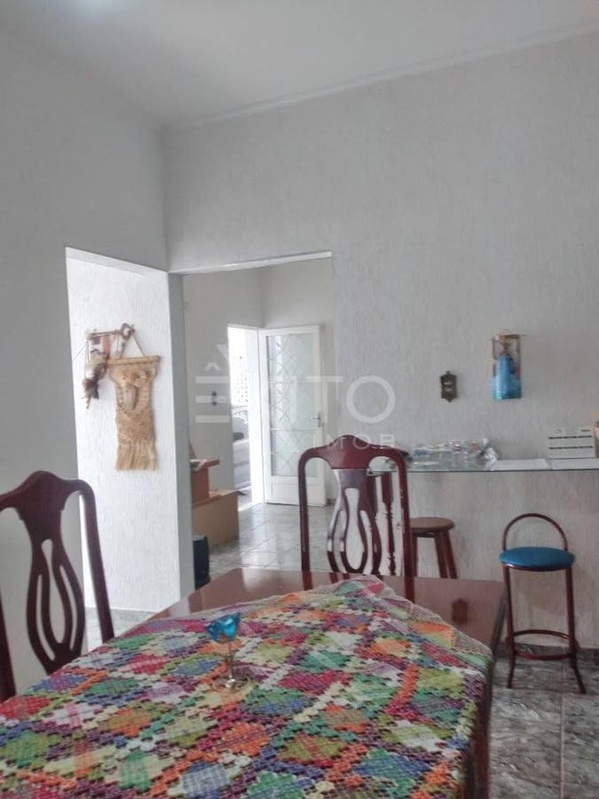 Casa, 3 quartos, 181 m² - Foto 69