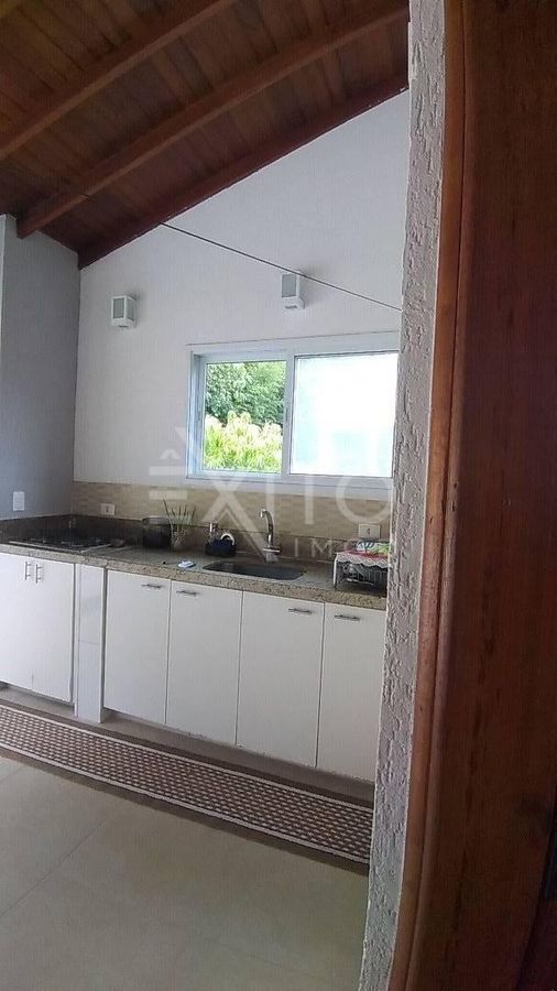 Casa, 5 quartos, 452 m² - Foto 15