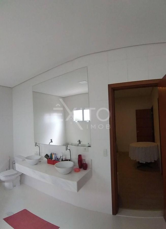 Casa, 5 quartos, 452 m² - Foto 32