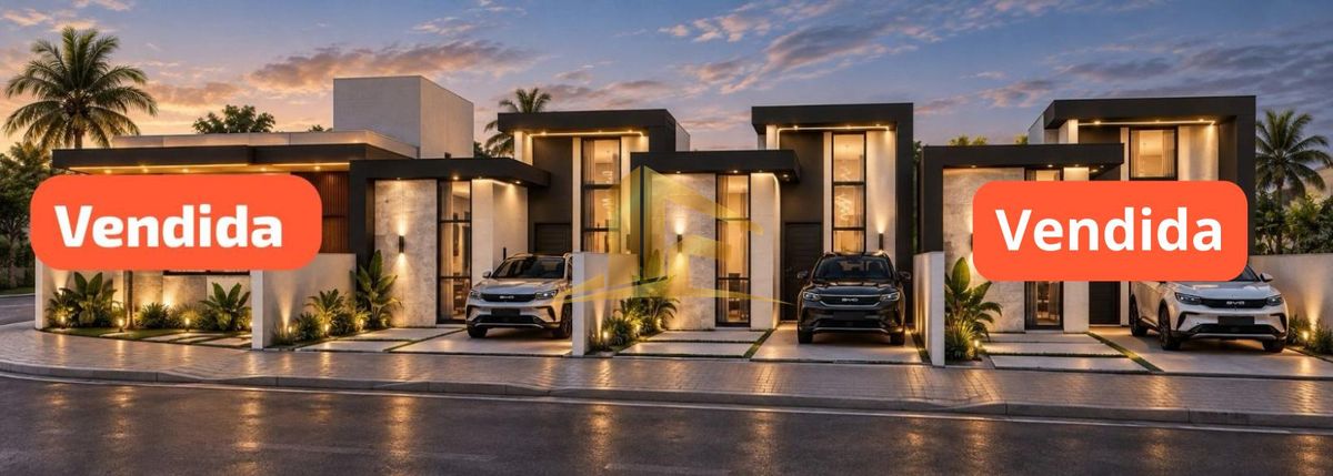 Casa, 2 quartos, 47 m² - Foto 7