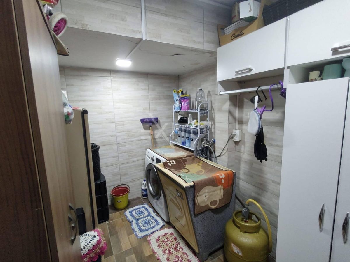 Casa, 3 quartos, 145 m² - Foto 24