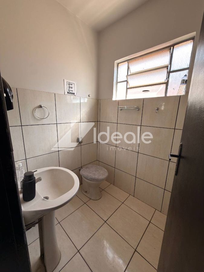 Loja-Salão, 117 m² - Foto 9