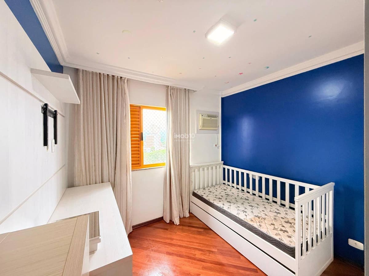 APARTAMENTO PARA ALUGAR EDIFICIO RIO NEGRO CENTRO FOZ DO IGUAÇU - PR