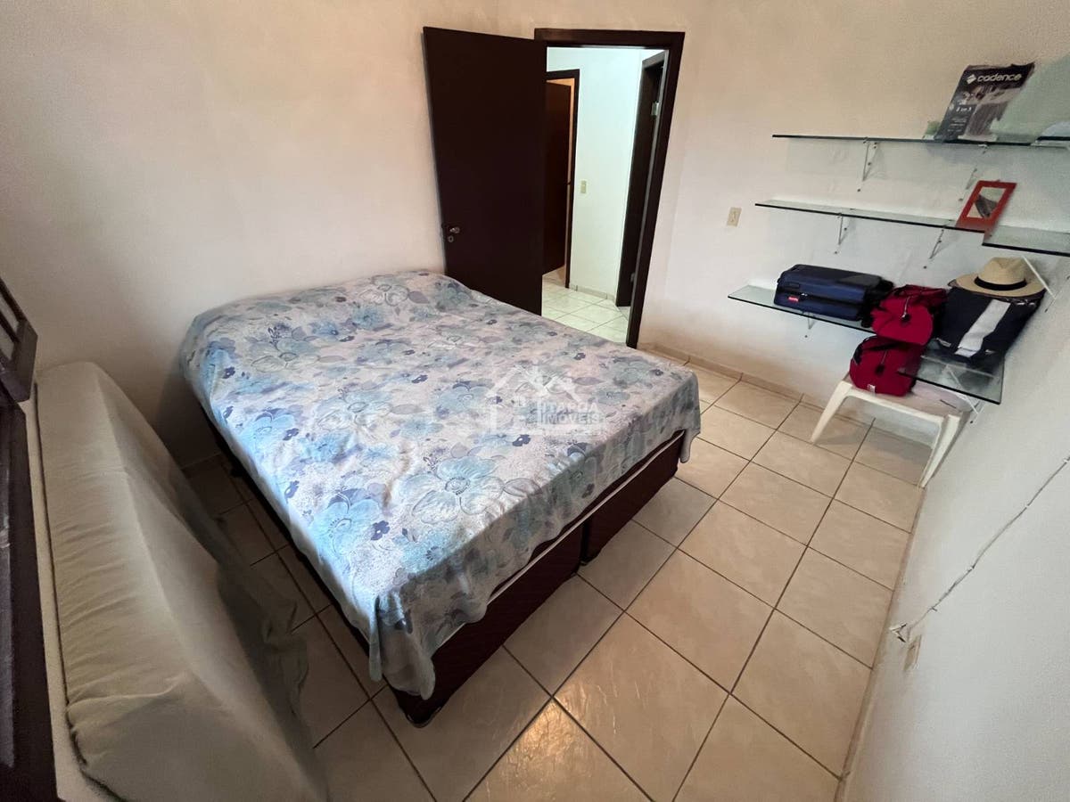 Sobrado, 6 quartos, 240 m² - Foto 22