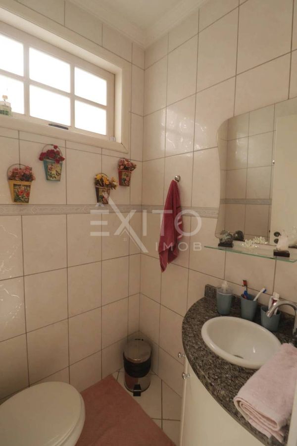 Casa, 4 quartos, 300 m² - Foto 22