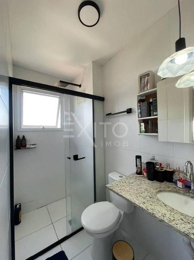 Apartamento, 3 quartos, 69 m² - Foto 16