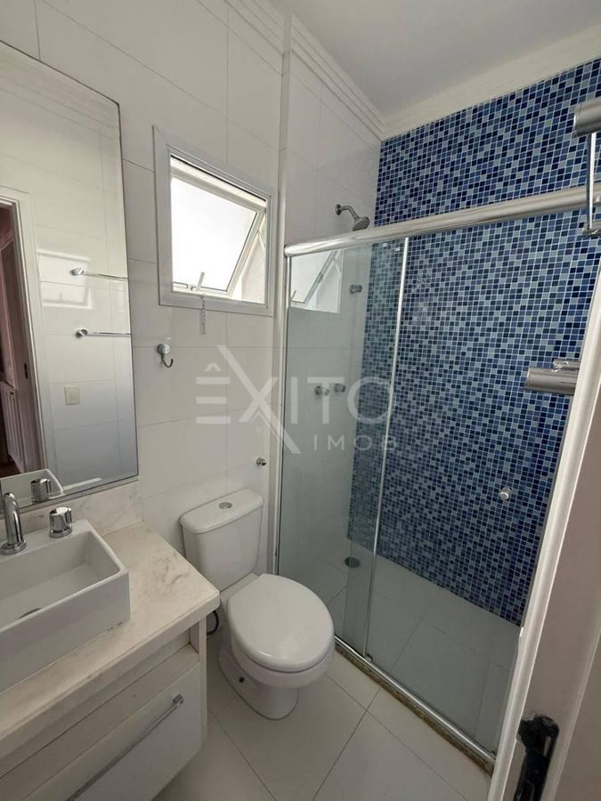 Casa de Condomínio, 3 quartos - Foto 21