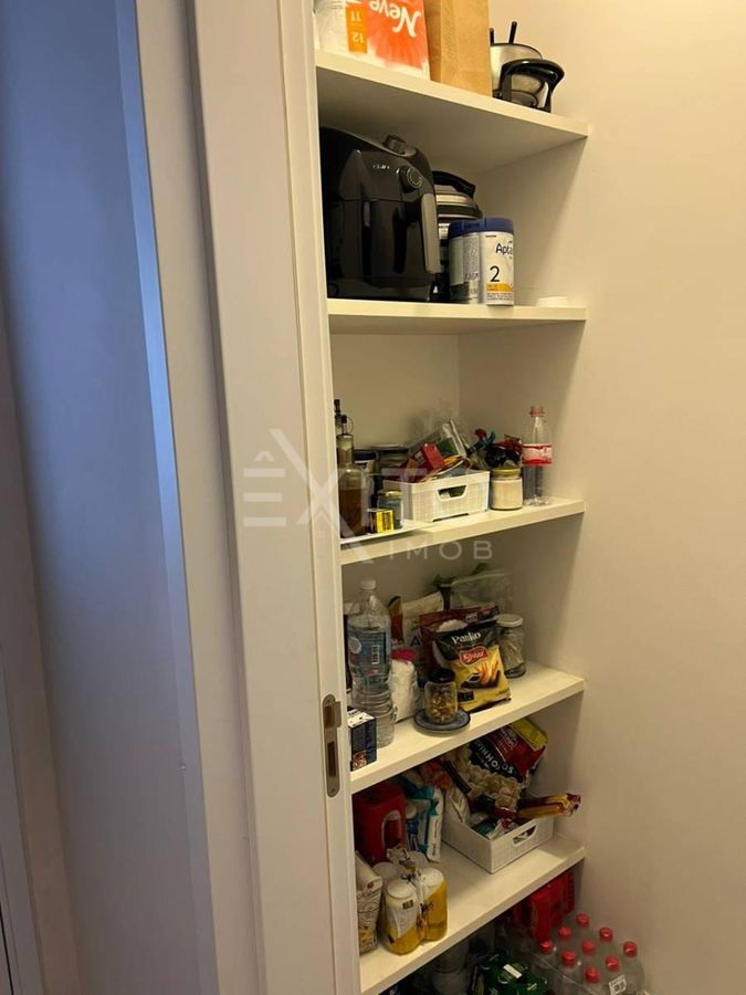 Apartamento, 3 quartos, 160 m² - Foto 23