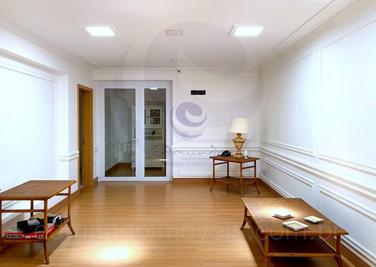 Casa de Condomínio, 7 quartos - Foto 16