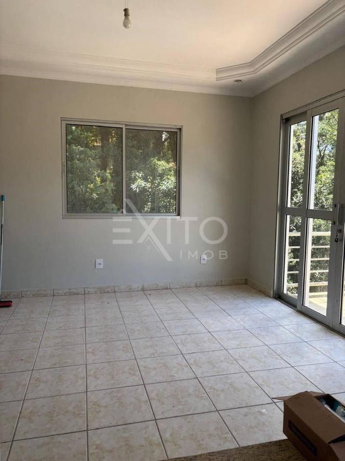 Casa, 3 quartos, 260 m² - Foto 10
