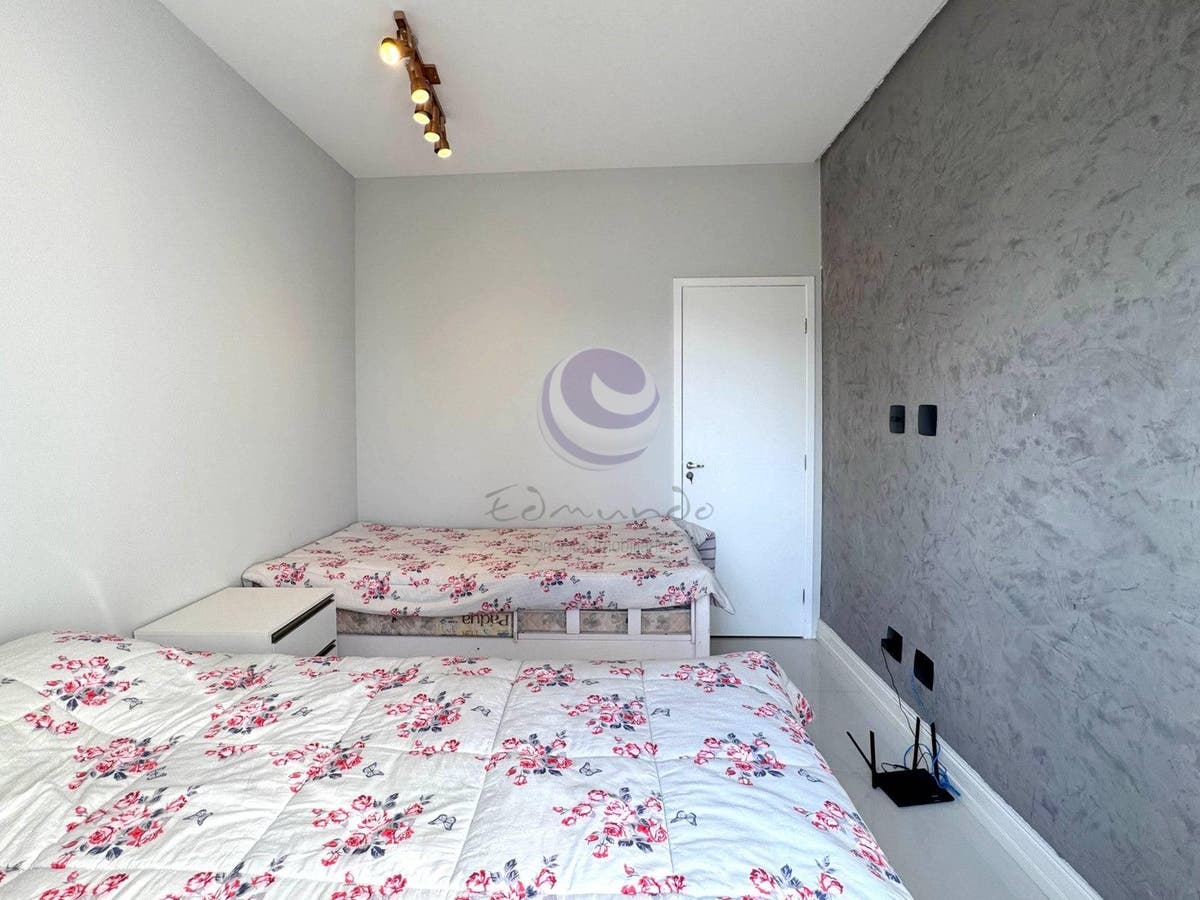 Casa de Condomínio, 7 quartos - Foto 44