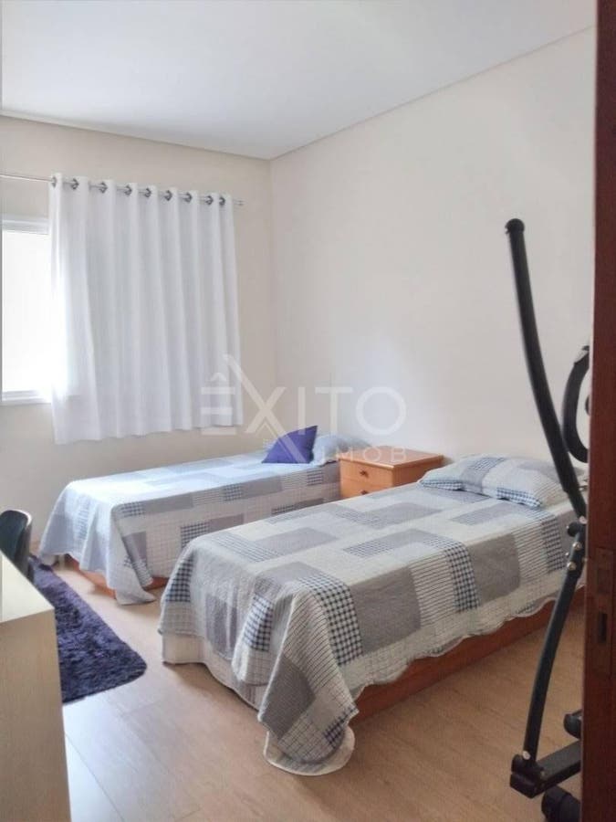 Casa, 5 quartos, 452 m² - Foto 126