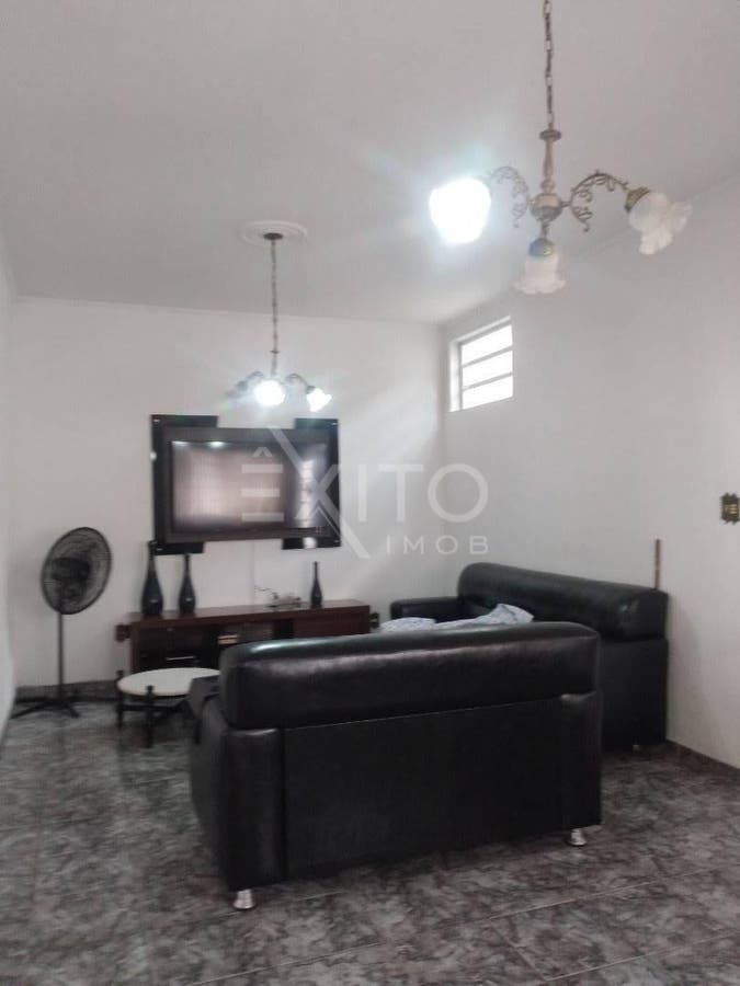 Casa, 3 quartos, 181 m² - Foto 52