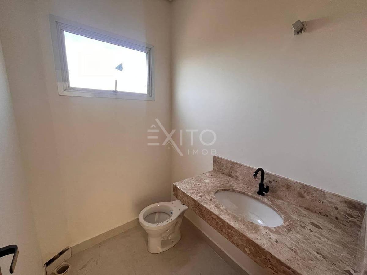 Casa, 4 quartos, 410 m² - Foto 17