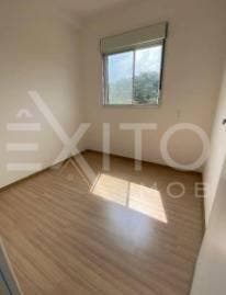 Apartamento, 3 quartos, 61 m² - Foto 12