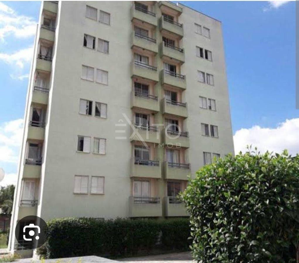Apartamento, 3 quartos, 78 m² - Foto 15