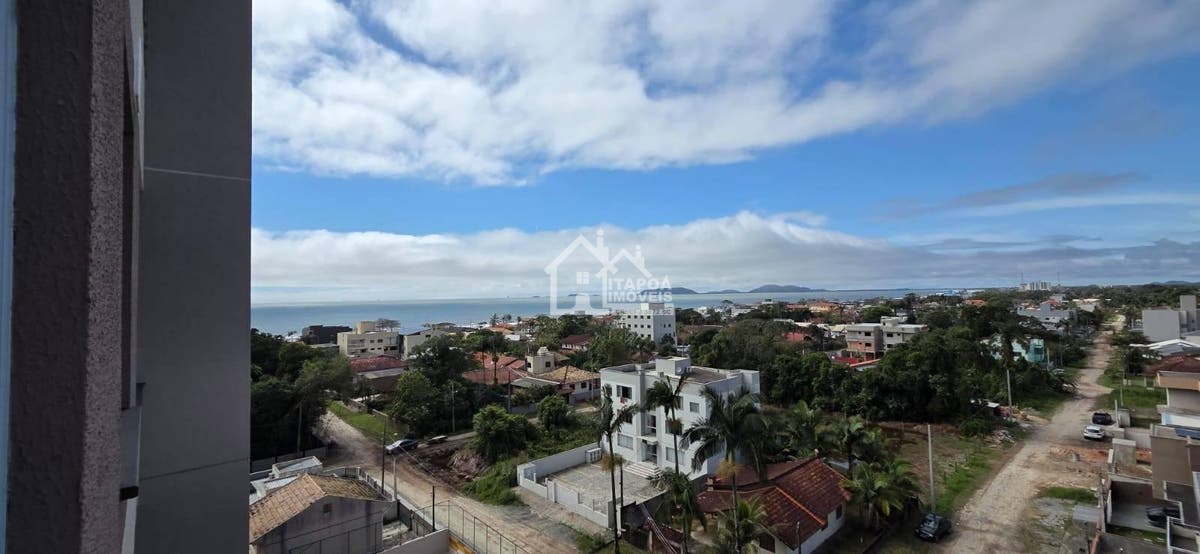 Apartamento, 2 quartos, 51 m² - Foto 29