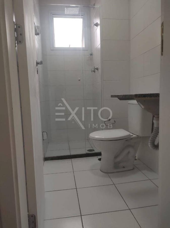 Apartamento, 2 quartos, 49 m² - Foto 25