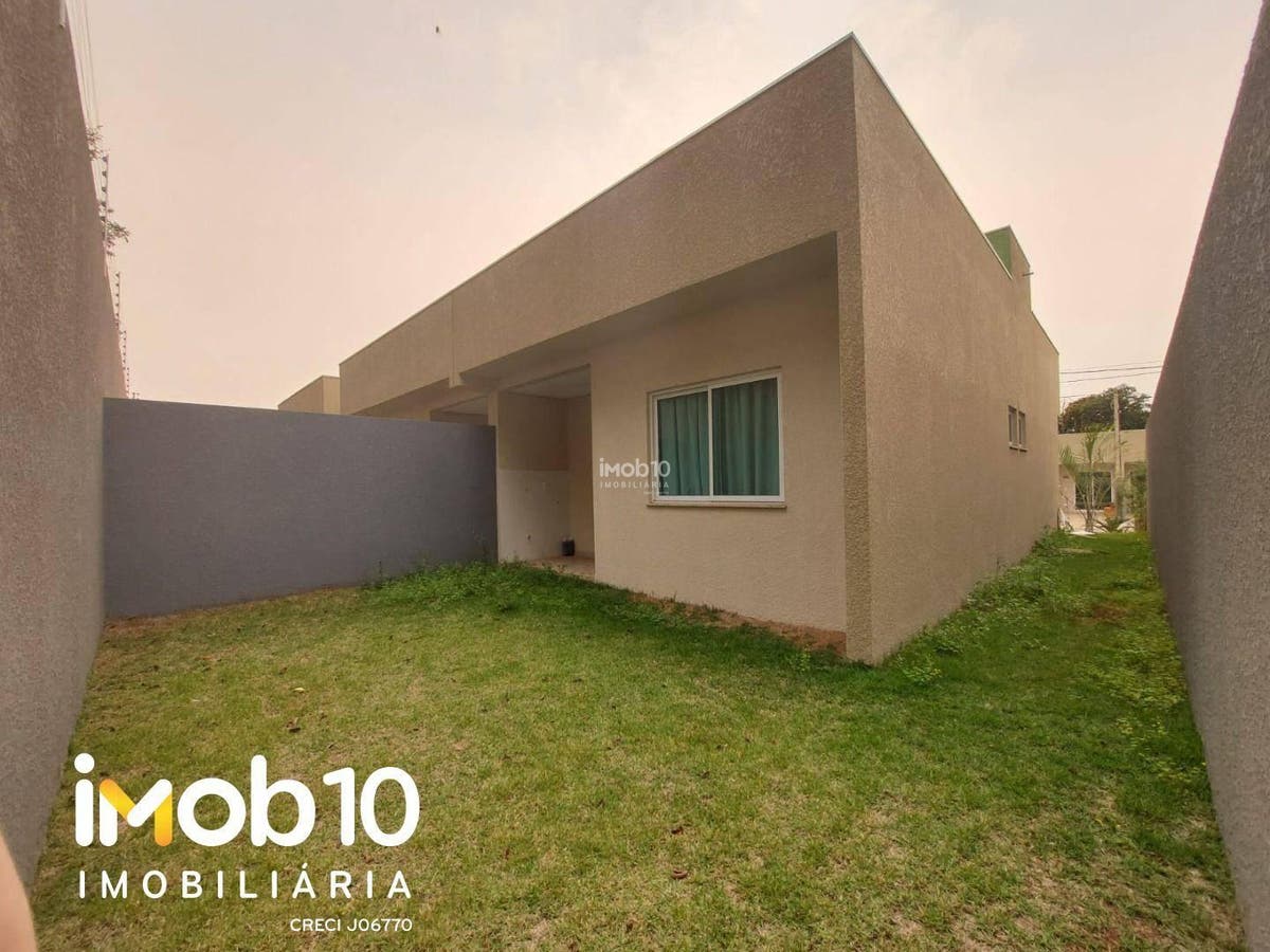 CASA A VENDA CONDOMINIO RESIDENCIAL FECHADO VENEZA JARDIM COPACABANA FOZ DO IGUAÇU - PR