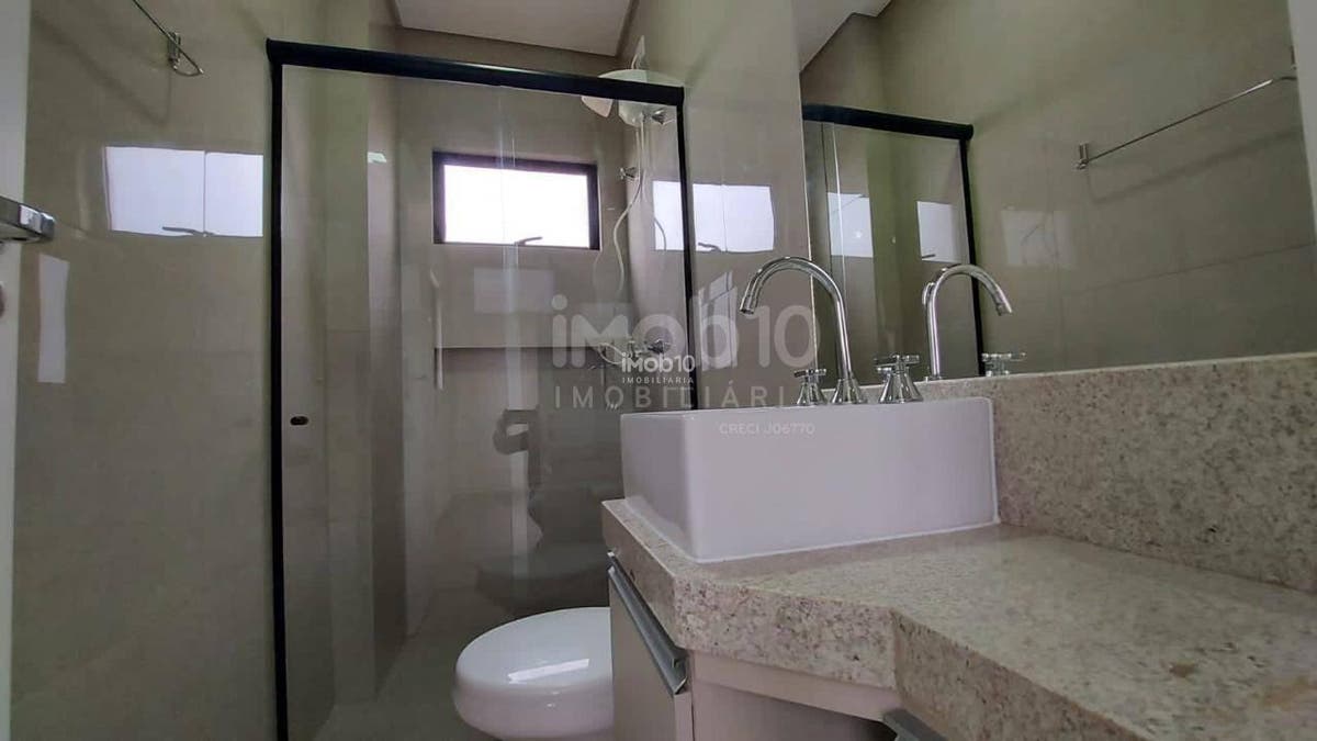 EDIFICIO TORINO - APARTAMENTO A VENDA-  JARDIM CLAUDIA FOZ DO IGUAÇU - PR