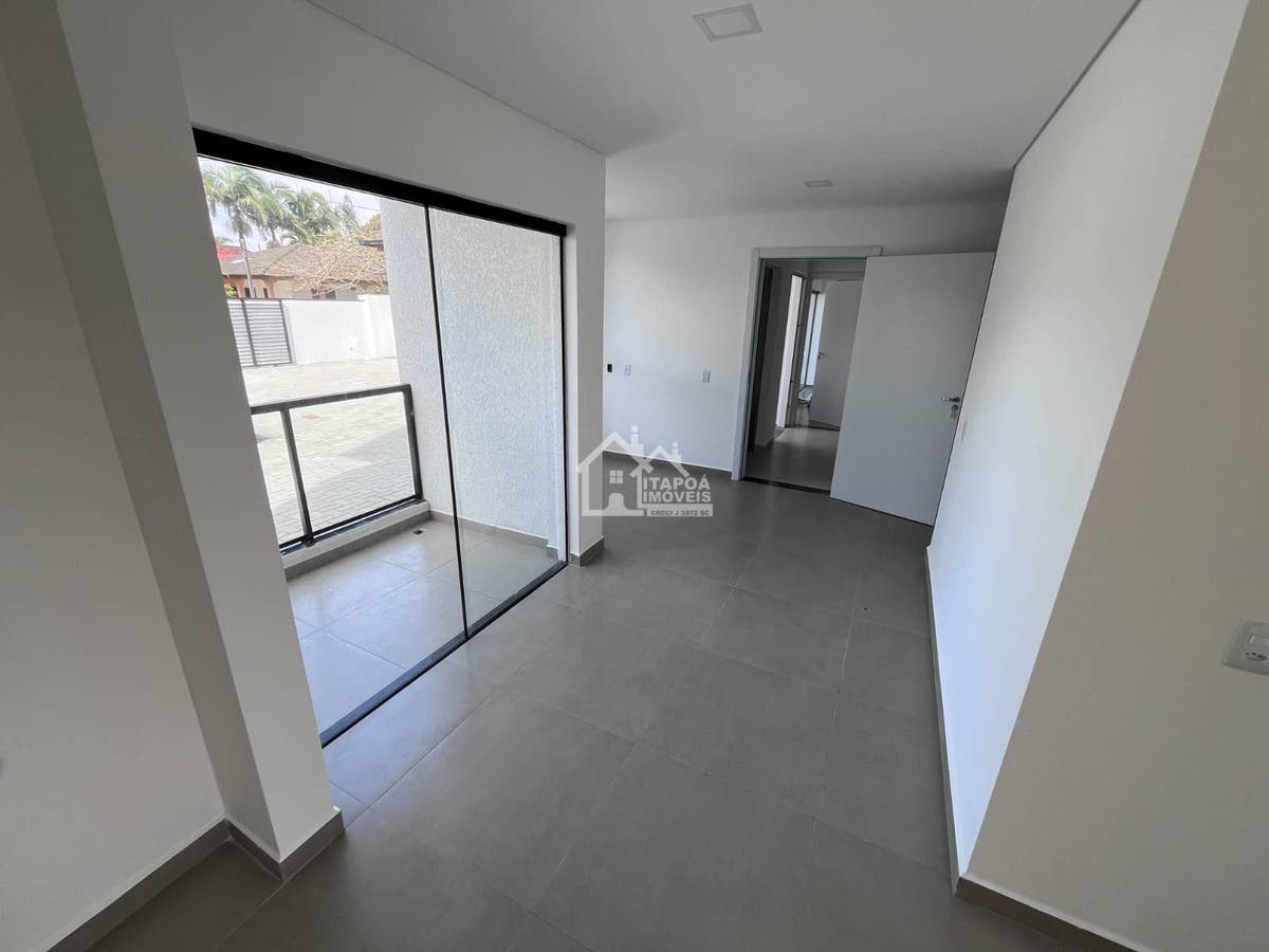 Apartamento, 2 quartos, 58 m² - Foto 24