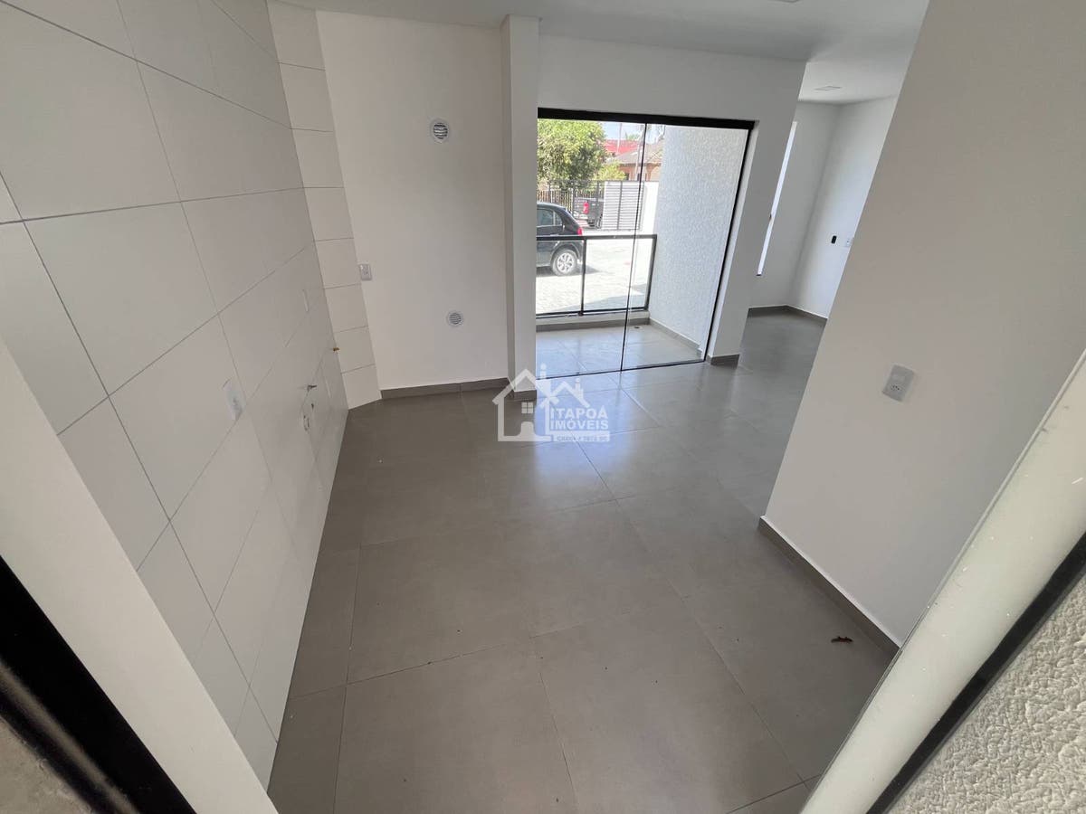 Apartamento, 2 quartos, 58 m² - Foto 23