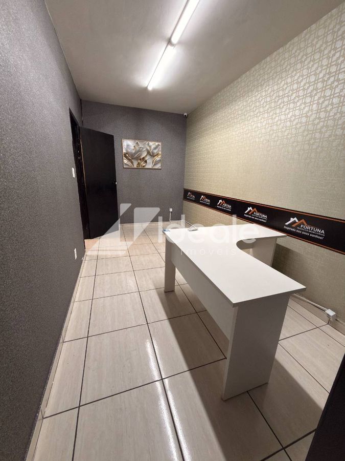 Loja-Salão, 117 m² - Foto 5