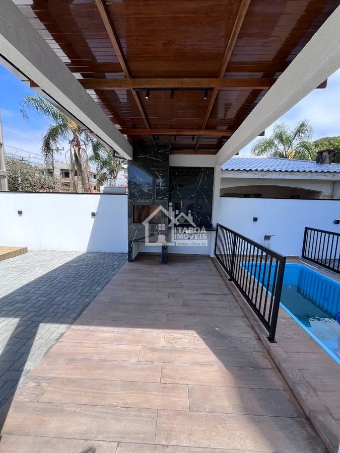 Apartamento, 2 quartos, 58 m² - Foto 8