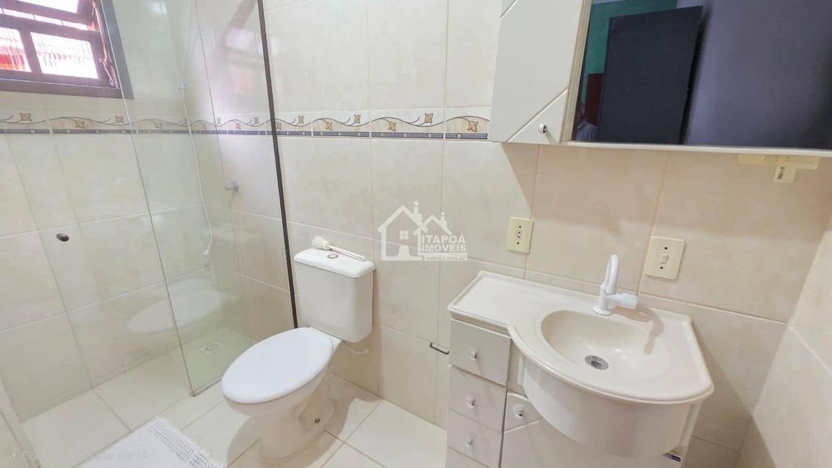 Casa, 5 quartos, 284 m² - Foto 21