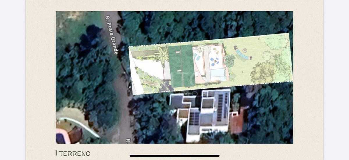 Terreno, 1330 m² - Foto 12