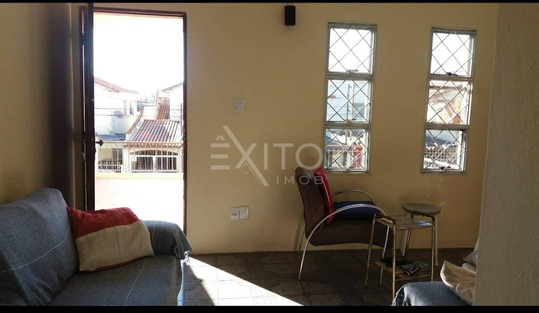 Casa, 2 quartos, 94 m² - Foto 11